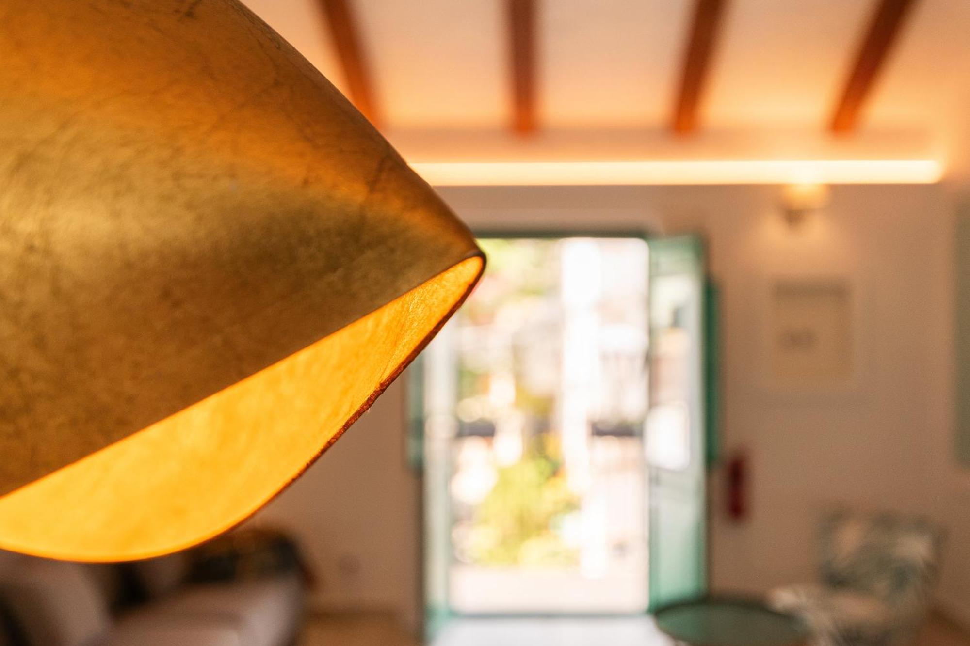 אסטפונה Casa Esmeralda - Luxury Boutique Apartments Old Town מראה חיצוני תמונה
